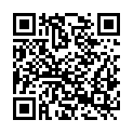 QR code zu Aussichtspunkt 84086
