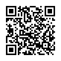 QR code zu  Aussichtspunkt 84089