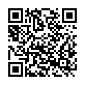 QR code zu  Aussichtspunkt 84090