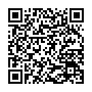 QR code zu Aussichtspunkt Gleitschirm-Startplatz