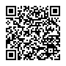 QR code zu  Aussichtspunkt Brigittenschloss