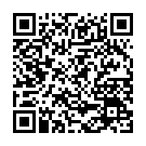 QR code zu Aussichtspunkt Passo del Portello