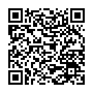 QR code zu  Aussichtspunkt Belvedere di Montorfano