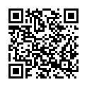 QR code zu Aussichtspunkt 84095