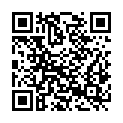 QR code zu Aussichtspunkt 84096