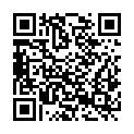 QR code zu  Aussichtspunkt 84097