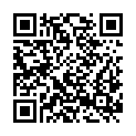 QR code zu  Aussichtspunkt Rock