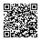 QR code zu Aussichtspunkt Gornji vidikovac