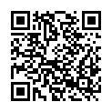 QR code zu  Aussichtspunkt 84101