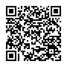 QR code zu  Aussichtspunkt Nad Šibenicníkom