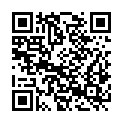 QR code zu Aussichtspunkt 84103