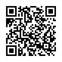 QR code zu  Aussichtspunkt 84104