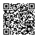 QR code zu  Aussichtspunkt Blick zur Saxerwand