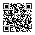 QR code zu  Aussichtspunkt 84106