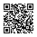 QR code zu Aussichtspunkt 84107