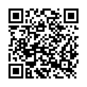 QR code zu Aussichtspunkt Janina