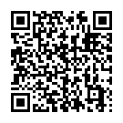 QR code zu  Aussichtspunkt Gobelwarte