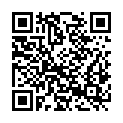 QR code zu Aussichtspunkt 84110