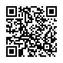QR code zu Aussichtspunkt 84111