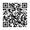 QR code zu  Aussichtspunkt 84112