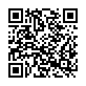 QR code zu  Aussichtspunkt 84113