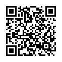 QR code zu  Aussichtspunkt 84114