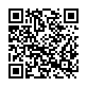 QR code zu  Aussichtspunkt 84116