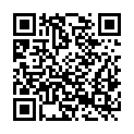 QR code zu  Aussichtspunkt 84117