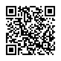 QR code zu  Aussichtspunkt 84119