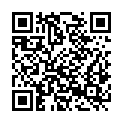 QR code zu Aussichtspunkt 84120