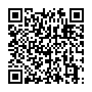 QR code zu Aussichtspunkt Colle di Sampeyre