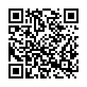 QR code zu  Aussichtspunkt 84122