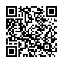 QR code zu  Aussichtspunkt 84123