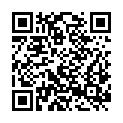 QR code zu  Aussichtspunkt Motz