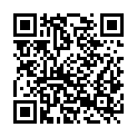 QR code zu Aussichtspunkt 84125