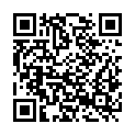 QR code zu Aussichtspunkt 84126
