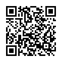 QR code zu  Aussichtspunkt 84127