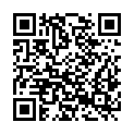 QR code zu Aussichtspunkt 84128