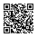 QR code zu  Aussichtspunkt 84129