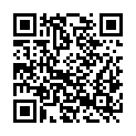 QR code zu Aussichtspunkt 84130