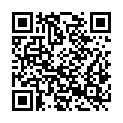 QR code zu  Aussichtspunkt 84131