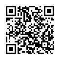 QR code zu Aussichtspunkt 84132