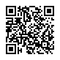 QR code zu  Aussichtspunkt 84133