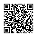 QR code zu  Aussichtspunkt 84134