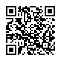 QR code zu  Aussichtspunkt 84135