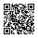 QR code zu  Aussichtspunkt 84137
