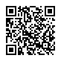 QR code zu  Aussichtspunkt 84138