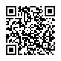 QR code zu  Aussichtspunkt 84139