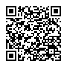 QR code zu  Aussichtsplattform Pfaffensprung