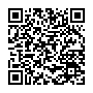 QR code zu Aussichtspunkt Bahnhof Wassen